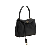 Bolsa de ombro Balenciaga Rodeo